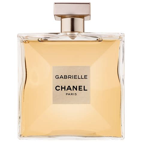 gabriella chanel|chanel gabrielle best price.